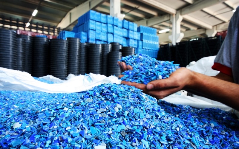 caprolactam-trong-cong-nghiep-nhua