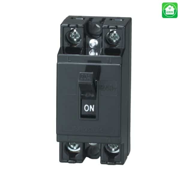 Cầu dao là gì ? Các loại cầu dao điện tốt nhất 2025