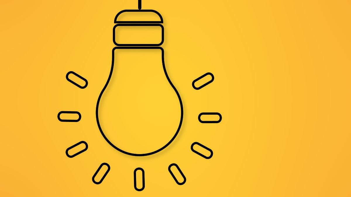 Câu đố vui bằng tiếng Anh