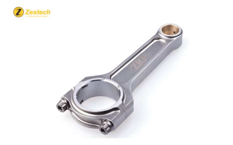 thanh-truyen-ket-noi-piston-va-truc-khuyu