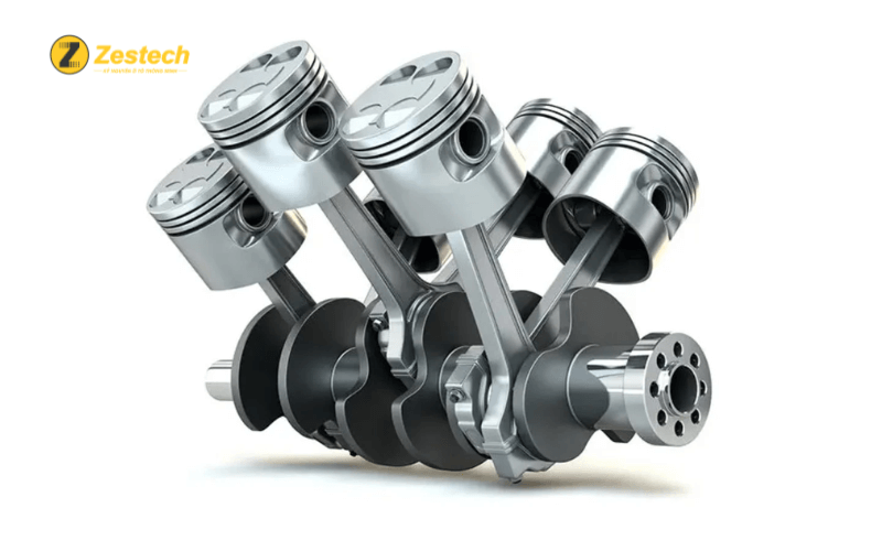 co-cau-truc-khuy-thanh-truyen