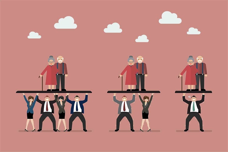 Nghiên cứu - Trao đổi