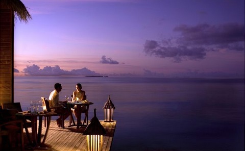 10 nước có nhiều người siêu giàu nhất châu Phi