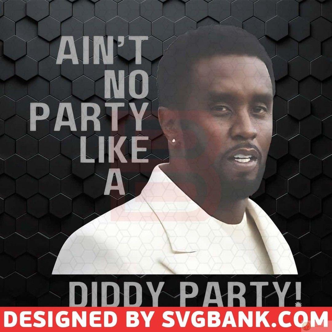 Một chiếc diddy meme ngộ nghĩnh cho thấy biểu cảm đời thường cũng có thể viral