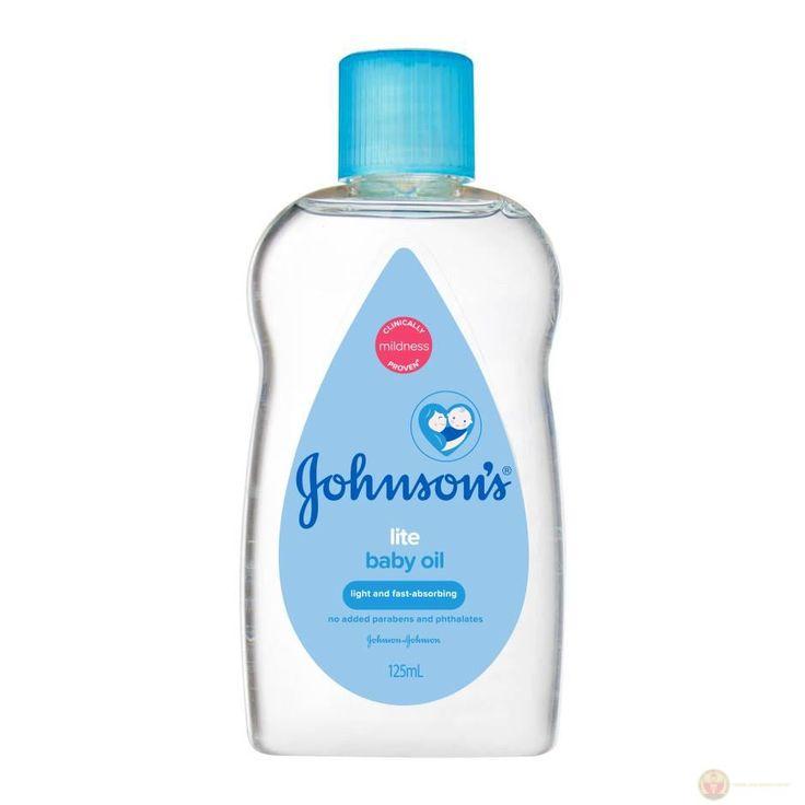 Một chiếc diddy meme ngộ nghĩnh giúp cuộc trò chuyện online thêm phần sinh động