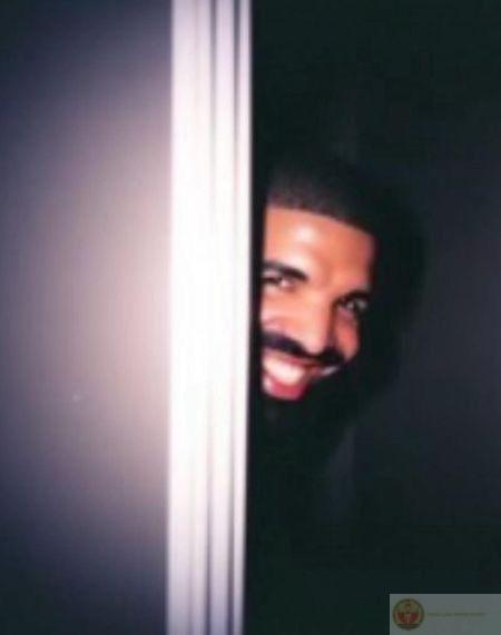 Diddy meme thú vị lan truyền nhanh chóng nhờ sự gần gũi trong biểu cảm thường ngày