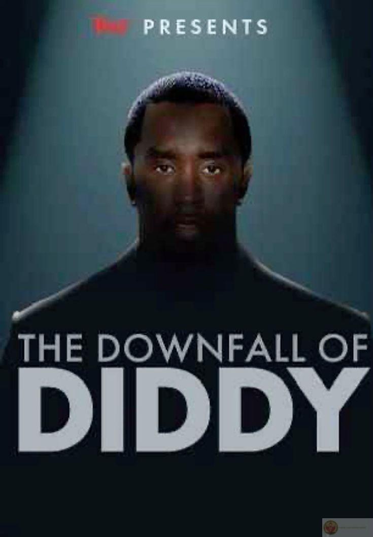 Diddy meme vui nhộn luôn giữ sức hút nhờ sự hài hước và dễ lan truyền mạnh mẽ