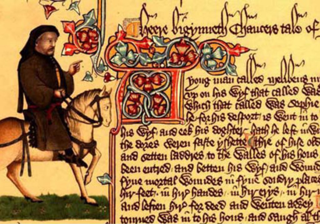 hệ thống chính tả tiếng Anh