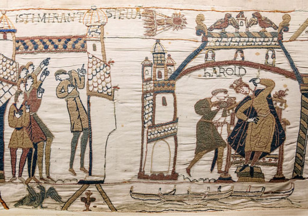 hệ thống chính tả tiếng anh