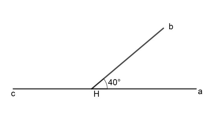 goc-tu-la-gi-cach-so-sanh-hai-goc-tu-va-cac-dang-bai-tap-co-ban-ve-goc-tu-3