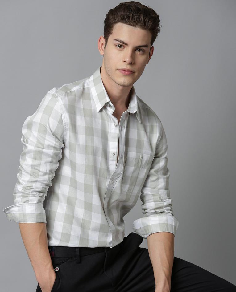 Blazer - Massimo Dutti