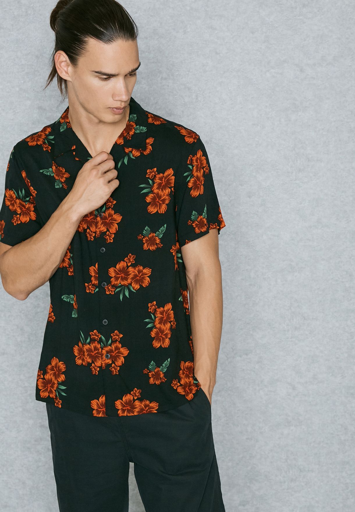 Tips phối đồ suits với cà vạt, sơ mi “chuẩn bài”?