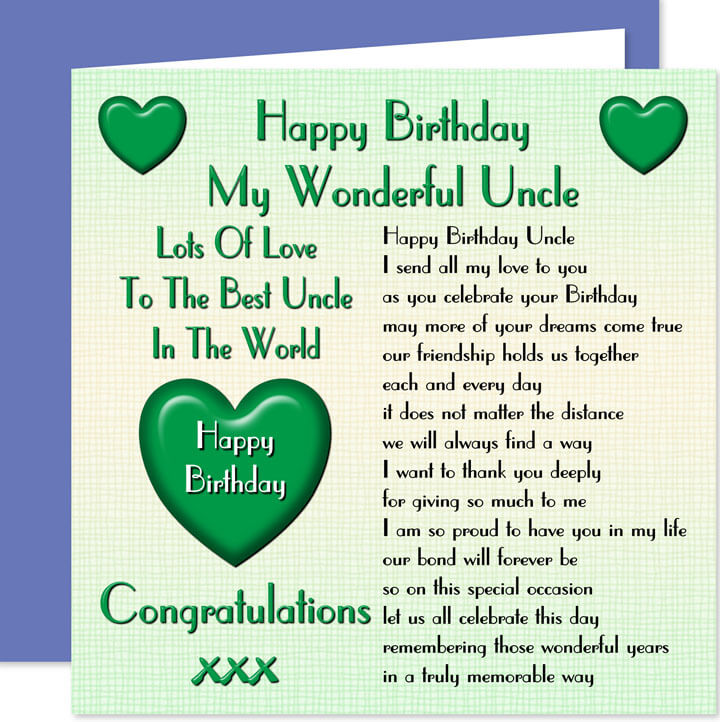 lời chúc mừng sinh nhật câu