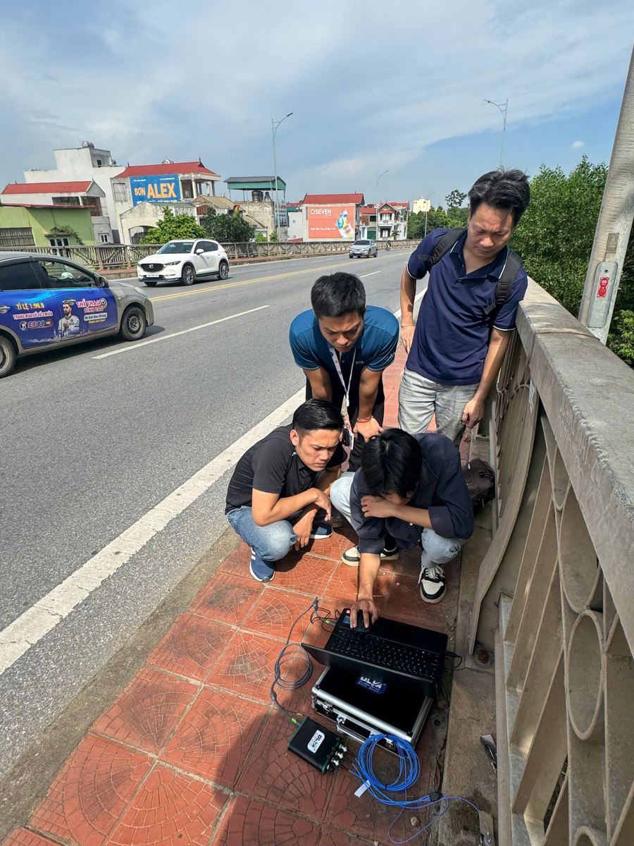 bo-kiem-tra-dao-dong-xiyuan-1