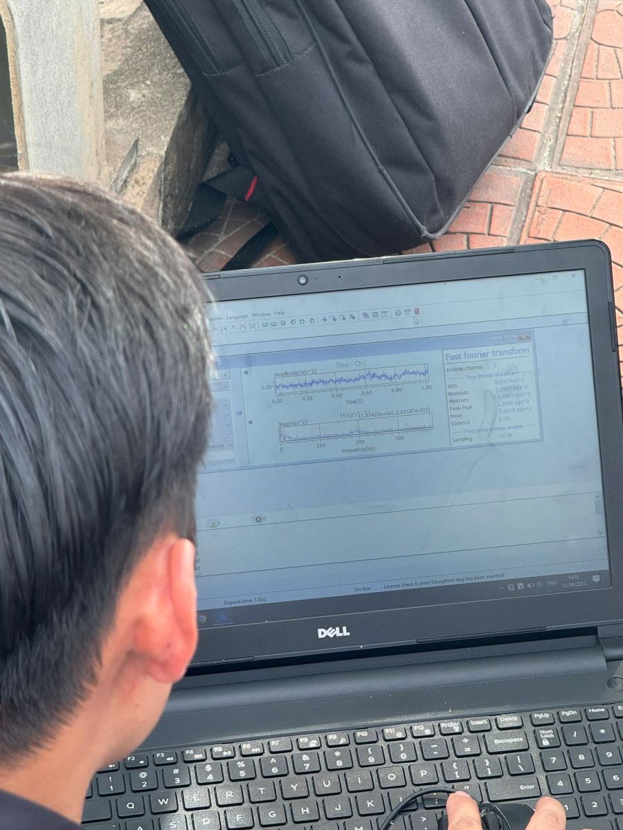 bo-kiem-tra-dao-dong-xiyuan-2