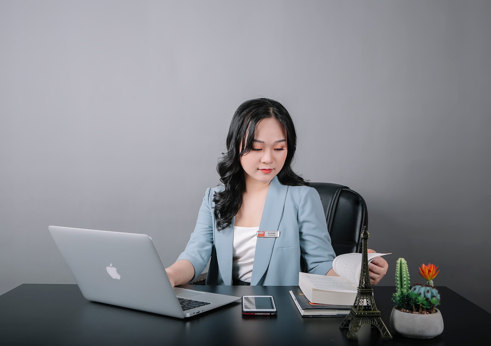 𝐒𝐎𝐏𝐇𝐈𝐀 𝐒𝐓𝐔𝐃𝐈𝐎