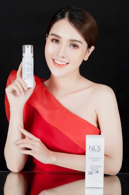 Top 6 studio chụp ảnh doanh nhân chuyên nghiệp tại TPHCM