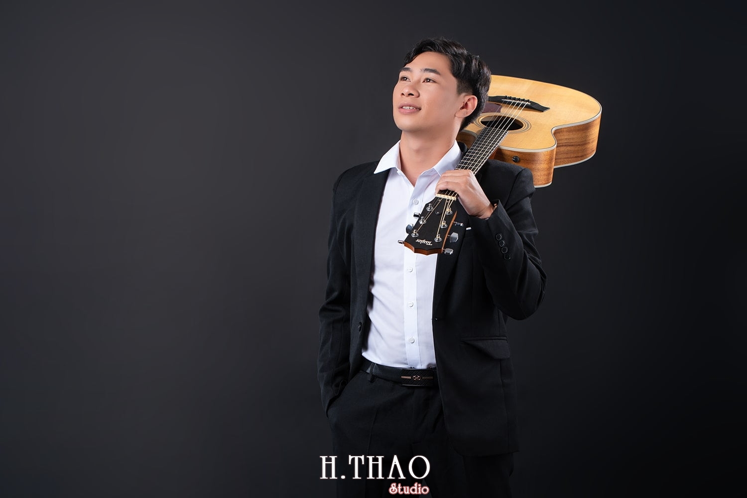 Anh profile 23 - TOP #6 concept chụp ảnh nam nghệ thuật cực chất - HThao Studio