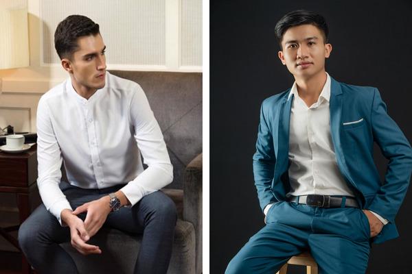 chup-anh-voi-ao-so-mi-trang-nam-646