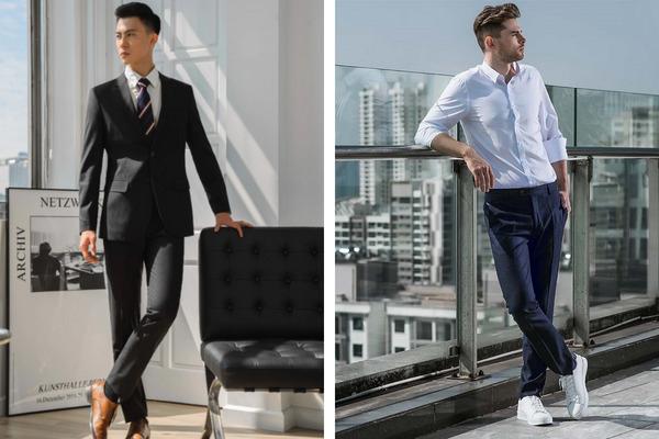 chup-anh-voi-ao-so-mi-trang-nam-646