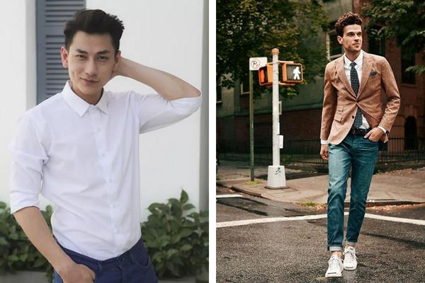 chup-anh-voi-ao-so-mi-trang-nam-646