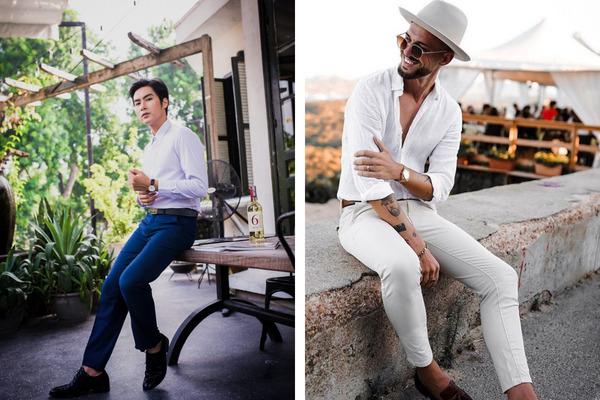 chup-anh-voi-ao-so-mi-trang-nam-646