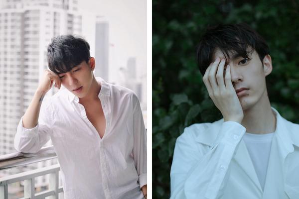 chup-anh-voi-ao-so-mi-trang-nam-646