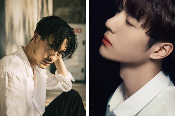 chup-anh-voi-ao-so-mi-trang-nam-646