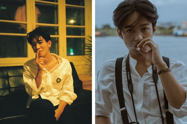 chup-anh-voi-ao-so-mi-trang-nam-646