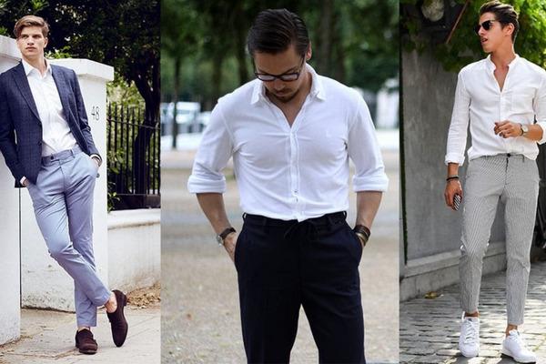 chup-anh-voi-ao-so-mi-trang-nam-646