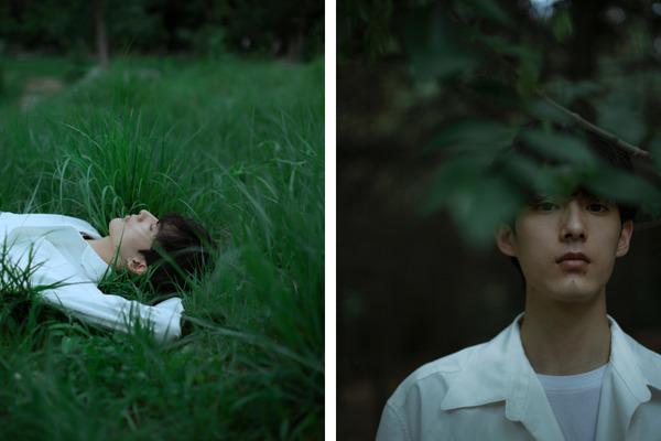 chup-anh-voi-ao-so-mi-trang-nam-646