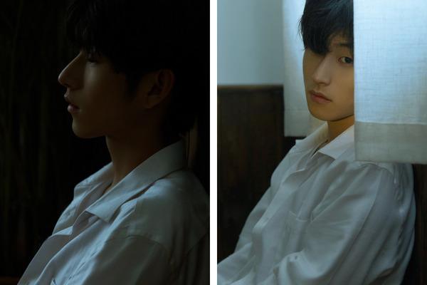 chup-anh-voi-ao-so-mi-trang-nam-646