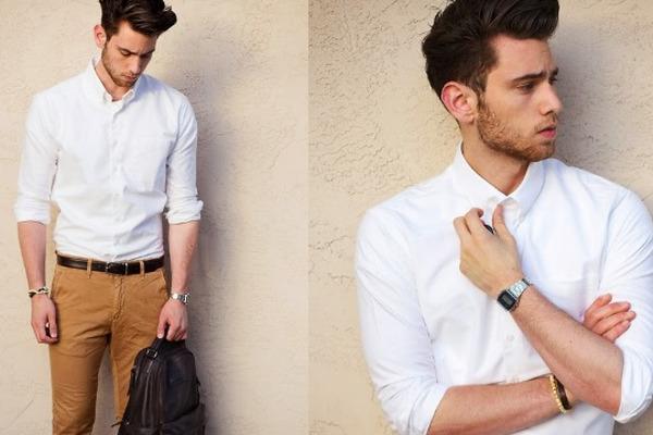 chup-anh-voi-ao-so-mi-trang-nam-646