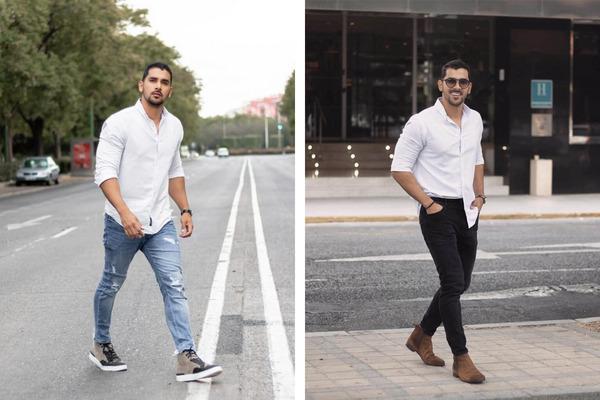 chup-anh-voi-ao-so-mi-trang-nam-646