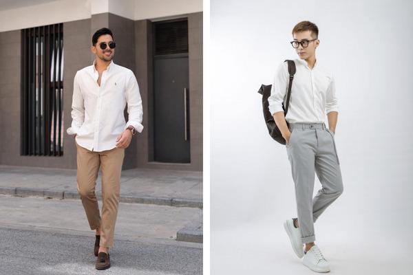 chup-anh-voi-ao-so-mi-trang-nam-646