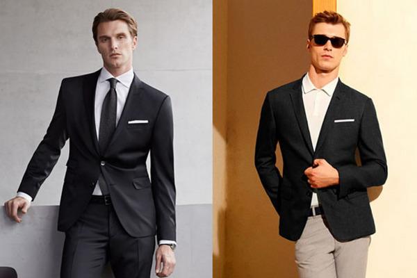 chup-anh-voi-ao-so-mi-trang-nam-646