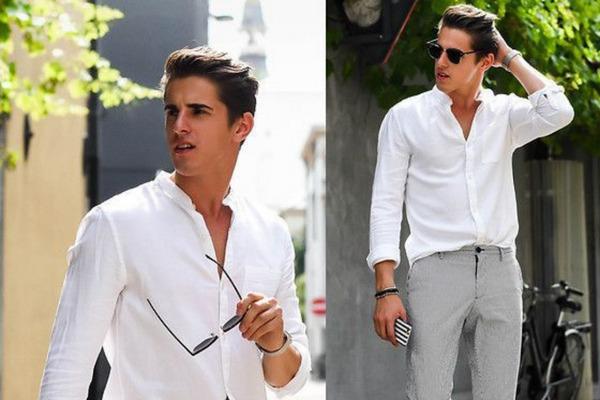 chup-anh-voi-ao-so-mi-trang-nam-646