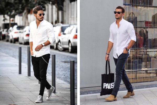 chup-anh-voi-ao-so-mi-trang-nam-646