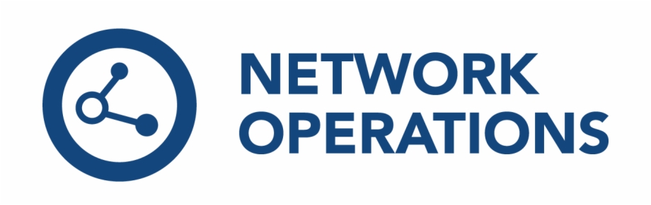 "Cơ Sở Kinh Doanh" trong Tiếng Anh là gì: Định Nghĩa, Ví Dụ Anh Việt