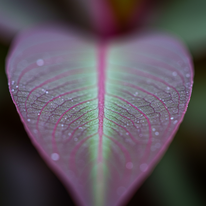 ví dụ về chụp ảnh vật thể