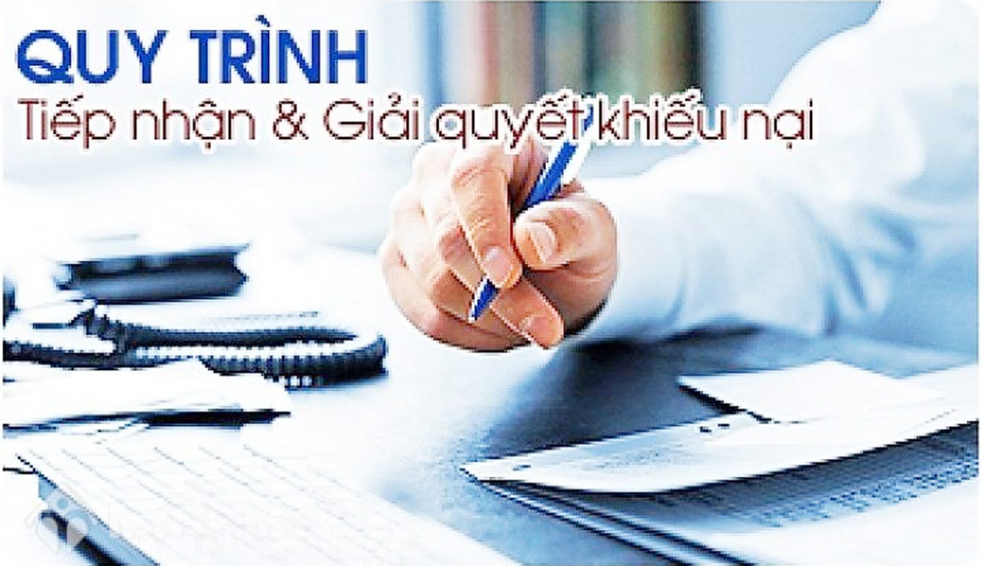 Giáo dục - Khoa học              >   Pháp luật