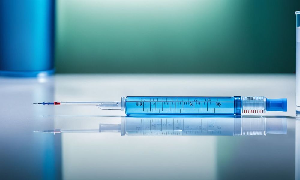 Hầu hết các loại vắc-xin đều được tạo ra nhờ ứng dụng công nghệ gen.