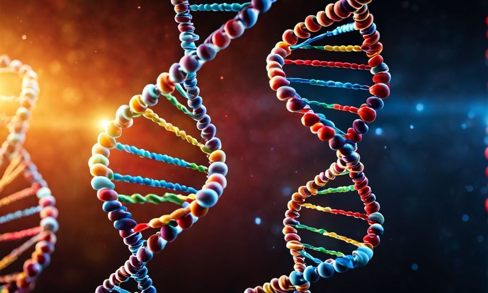 Ứng dụng công nghệ Gen trong y học: Những điều cần biết