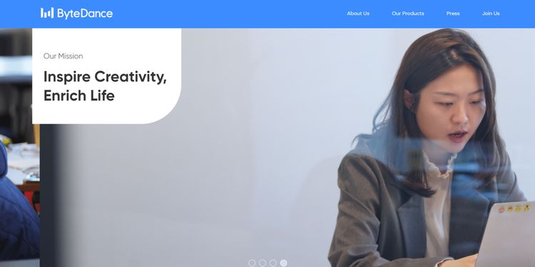 Kỳ lân công nghệ là gì? 9 ví dụ về kỳ lân công nghệ 