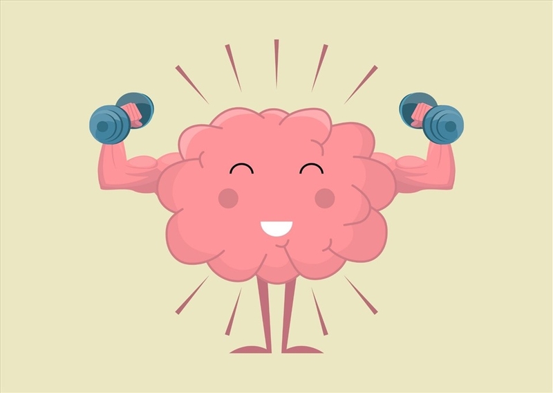 Glucose là đường gì? Vai trò của glucose đối với cơ thể 2