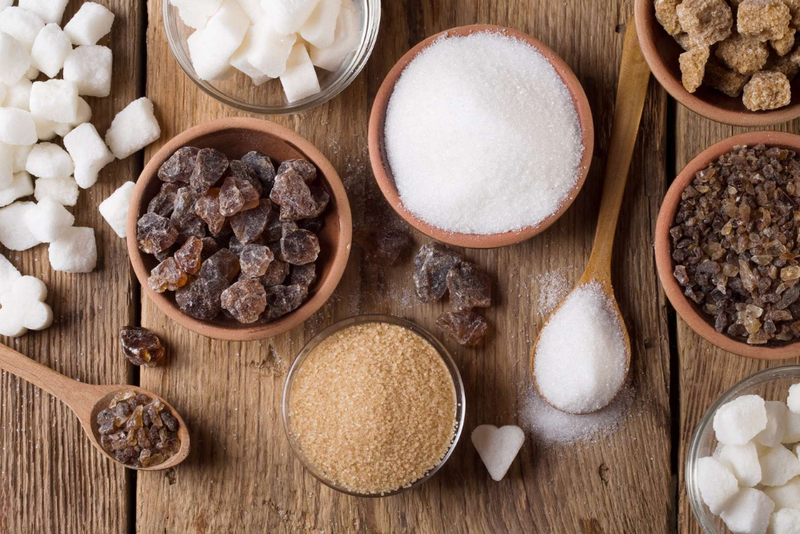 Glucose là đường gì? Vai trò của glucose đối với cơ thể