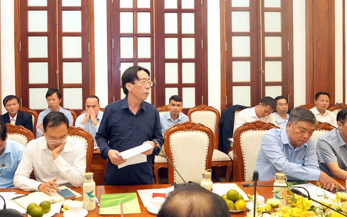 ông nguyễn trọng phú