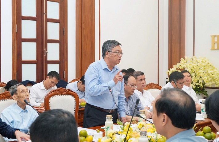 ông chử văn nguyên