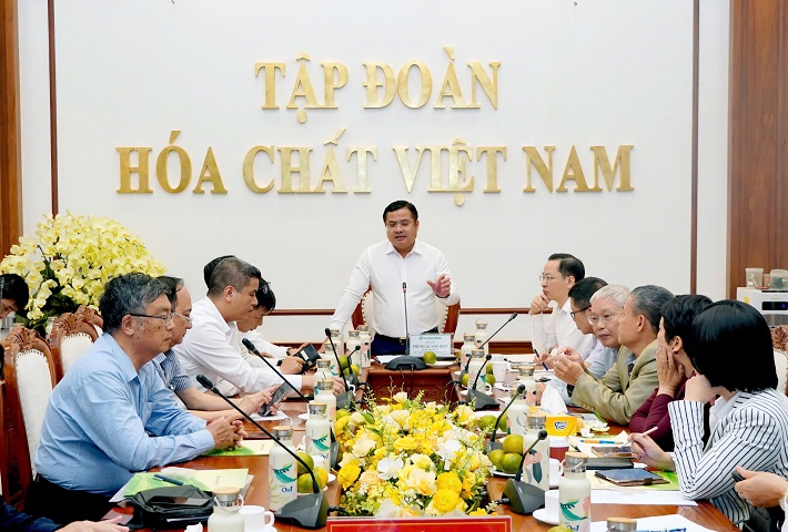 ông phùng quang hiệp
