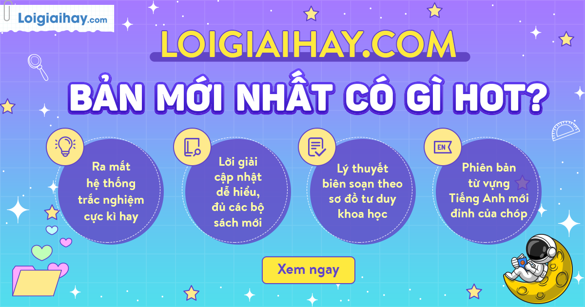 Cu kết tủa màu gì? Giải đáp chi tiết về màu sắc